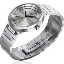 089.6001.50 TeNo Watch