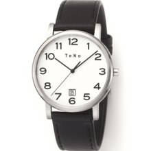 089.7042.33 TeNo 10 Watch