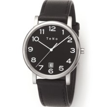 089.7043.33 TeNo 10 Watch