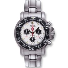 1830 Navy Diver-