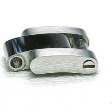 2005 Rolex Ladies Steel Datejust Oyster 179174 Watch Link Superb Condition