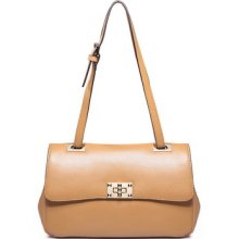 2013 New arrival fashion women's handbag Genuine leather hadbag lady's elegant shoulder bag 1170388