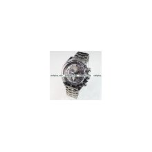 2013 New Diving Clock Men's Sport Stainless Steel Watches Diver Wholesale China Y332