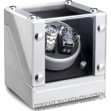 Absolution 2038 Slv Watch Winder+full Swiss Geneve Program German Quality