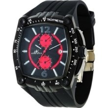 Adee Kaye Ak4009-mipbbr Ryder Mens