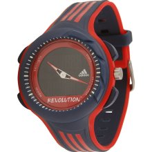 Adidas New England Revolution Watch