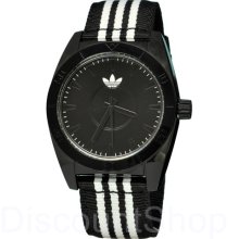 Adidas Santiago ADH2659