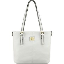 AK Anne Klein Perfect Tote Small Shopper