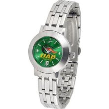 Alabama Birmingham UAB NCAA Womens Modern Wrist Watch ...