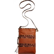 American Rag Handbag, Amy Crossbody