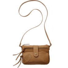 American Rag Handbag, Carine Crossbody