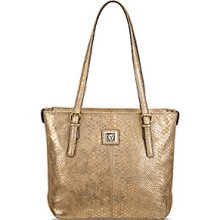 Anne Klein Handbag, Perfect Small Shopper