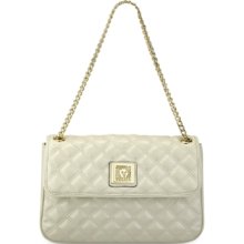 Anne Klein Handbag, Sea Breeze Medium Flap Shoulder Bag