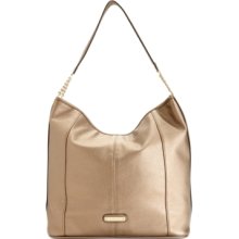 Anne Klein Handbag, Trinity Large Hobo