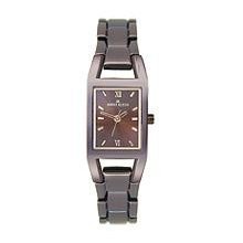Anne Klein Ladies Watch Style 6419bnbn