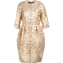 aquilano-rimondi full-length jackets