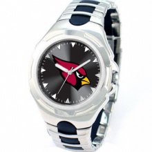 Arizona Cardinals Victory Watch Game Time
