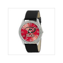 Arizona diamondbacks glitz blk