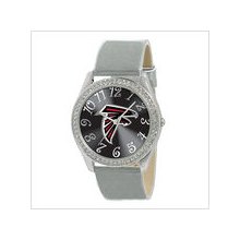 Atlanta falcons glitz slv