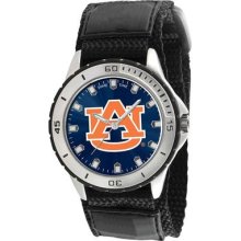 Auburn Veteran Series Watch - Col-vet-aub