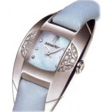 Audemars Piguet Dream Women's Watch 67438BC.ZZ.A021SU.01