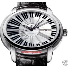 Audemars Piguet Limited Edition Millenary Pianoforte