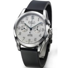 Auguste Reymond Mega Boogie Chrono/