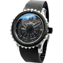 B-47 BIG STEEL Limited Edition 675.10.81