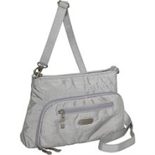 Baggallini Everyday bagg - Women's Shoulder Handbags