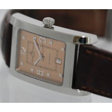 Baume & Mercier Automatic