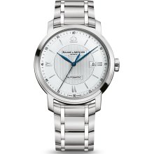 Baume & Mercier Classima Men's M0A10085