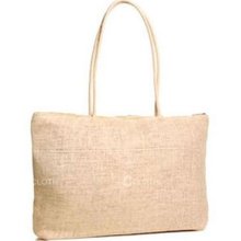 Beach Raffia Casual Ladies Womens Large Straw Woven Tote Shoulder Bag