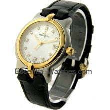 Bertolucci 35mm Vir 2 - Tone on Strap 123.50.49.671