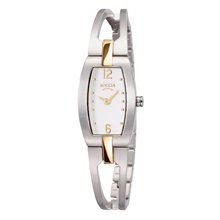 Boccia Titanium 3172-02 Ladies Watch