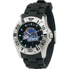 Boise State Broncos Watch