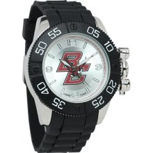 Boston College Eagles Beast Sport Watch - Black