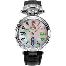 Bovet Chateau de Motiers Rainbow hms039-sd2