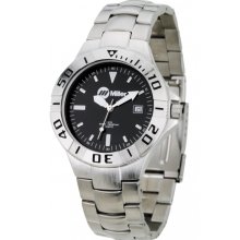 Bracelet Styles Gentleman Wristwatch