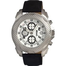 Breed 1401 Theo Mens Watch ...