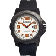 Breed 1903 Deep Mens Watch