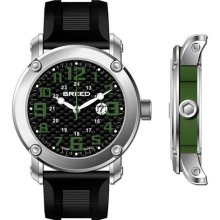 Breed 2704 Zigfield Mens Watch ...