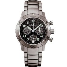 Breguet Type XX Transatlatique 3820TI/K2/TW9