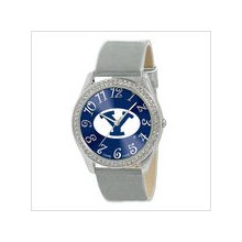 Brigham young glitz slv