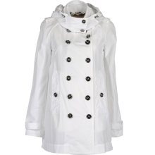 burberry brit down jackets