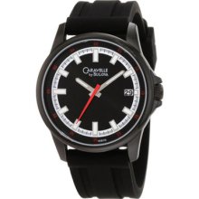 Caravelle 45b115 Mens Sport Watch