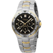 Caravelle Mens Sport 45C20