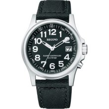 Casio Bga-200dt-7ejf Casket Baby-g Watch