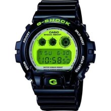Casio DW6900CS-1 G-Shock (Men's) ...
