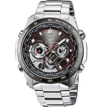 Casio EQW-M1000DB-1AER