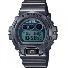 Casio G-shock Dw6900mf-2 Watch